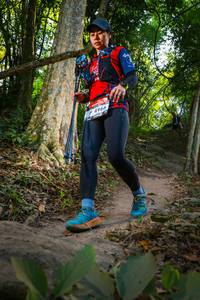 BIB: 4966
                            <button type="button" onclick="openModal(7057026)" class="btn btn-primary btn-sm float-right btn-popup" data-toggle="modal" data-target=".modal-high-quality">
                        <i class="fas fa-shopping-cart"></i> Add to Cart
                    </button>
                                            <button type="button" onclick="isThisMe(7057026, true)" class="btn btn-success btn-sm float-right btn-popup btn-isme hidden" data-toggle="tooltip" data-placement="bottom" title="นี่คือรูปของคุณใช่ไหม คลิกที่นี่เพื่อเอาเข้าอัลบั้ม">
                        <i class="fas fa-plus"></i> Add to album
                    </button>
                    <button type="button" onclick="isThisMe(7057026, false)" class="btn btn-warning btn-sm float-right btn-popup btn-isnotme hidden">
                        <i class="fas fa-ban"></i> Remove from album
                    </button>